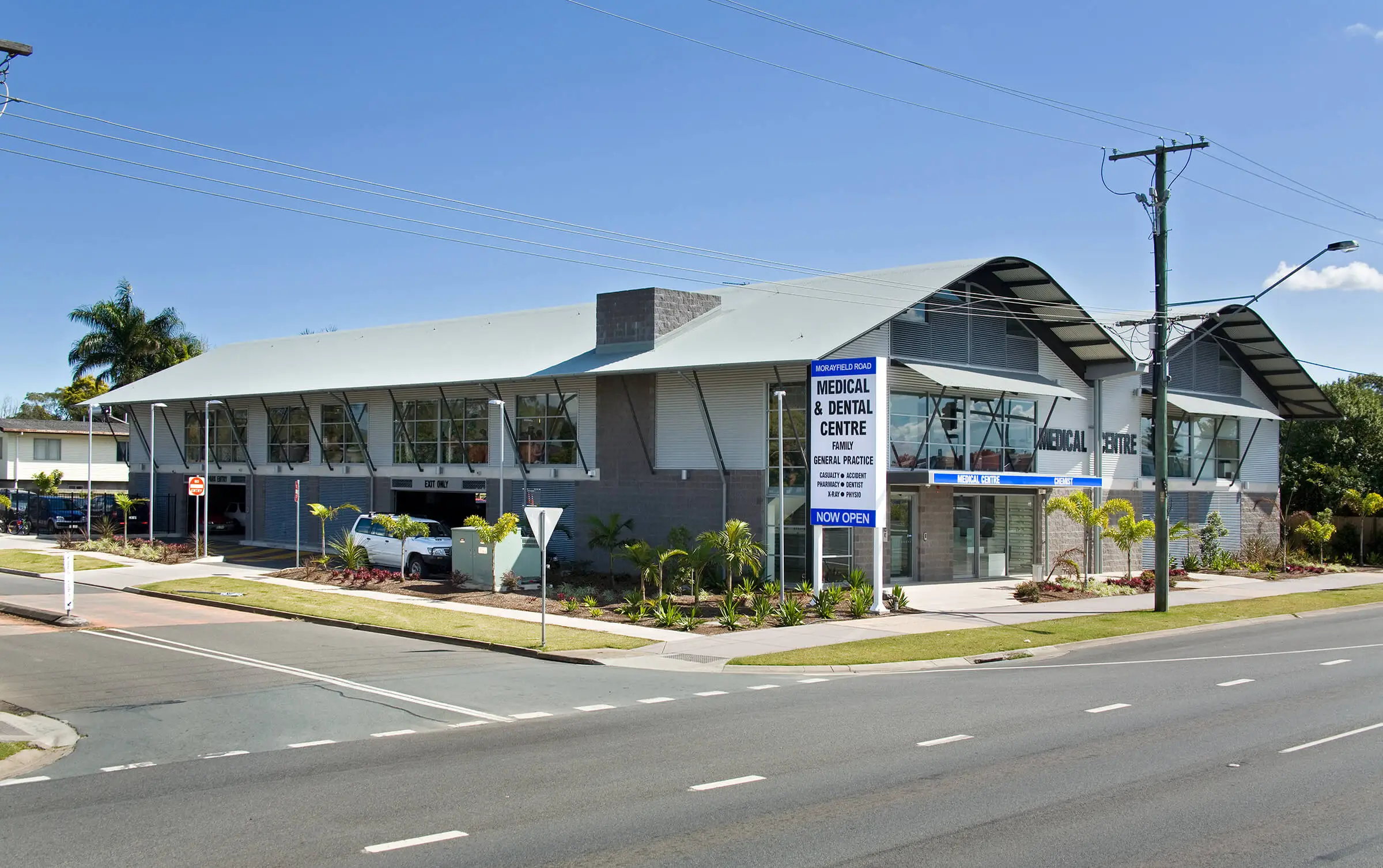 52 Morayfield Road, Caboolture South Purchased by Prosper Group - image 1