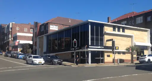 199 Coogee Bay Road, Coogee Purchased by Prosper Group