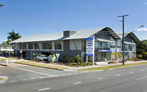 52 Morayfield Road, Caboolture South Leased by Prosper Group