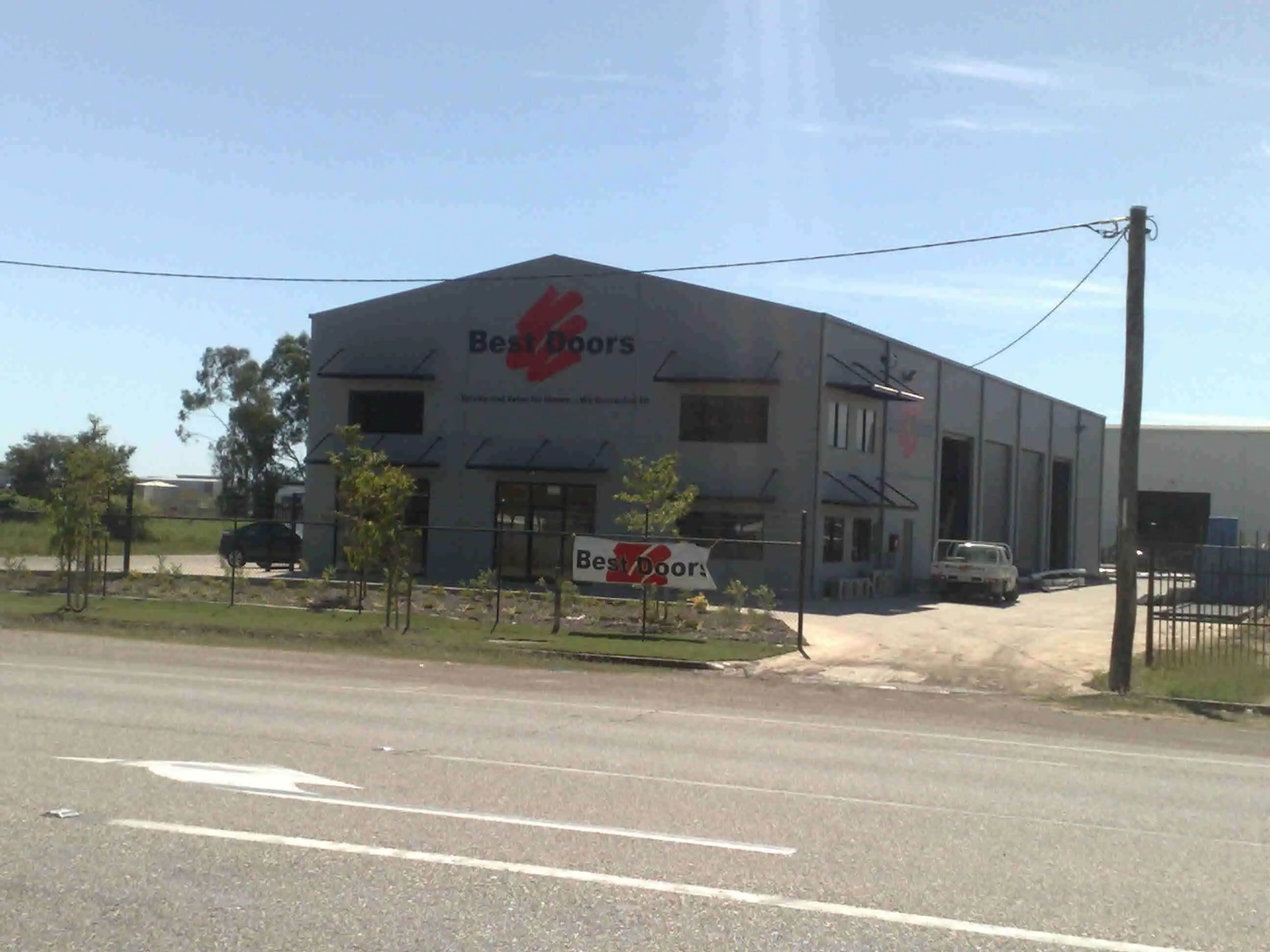 617 Ingham Road, Bohle Purchased by Prosper Group - image 1