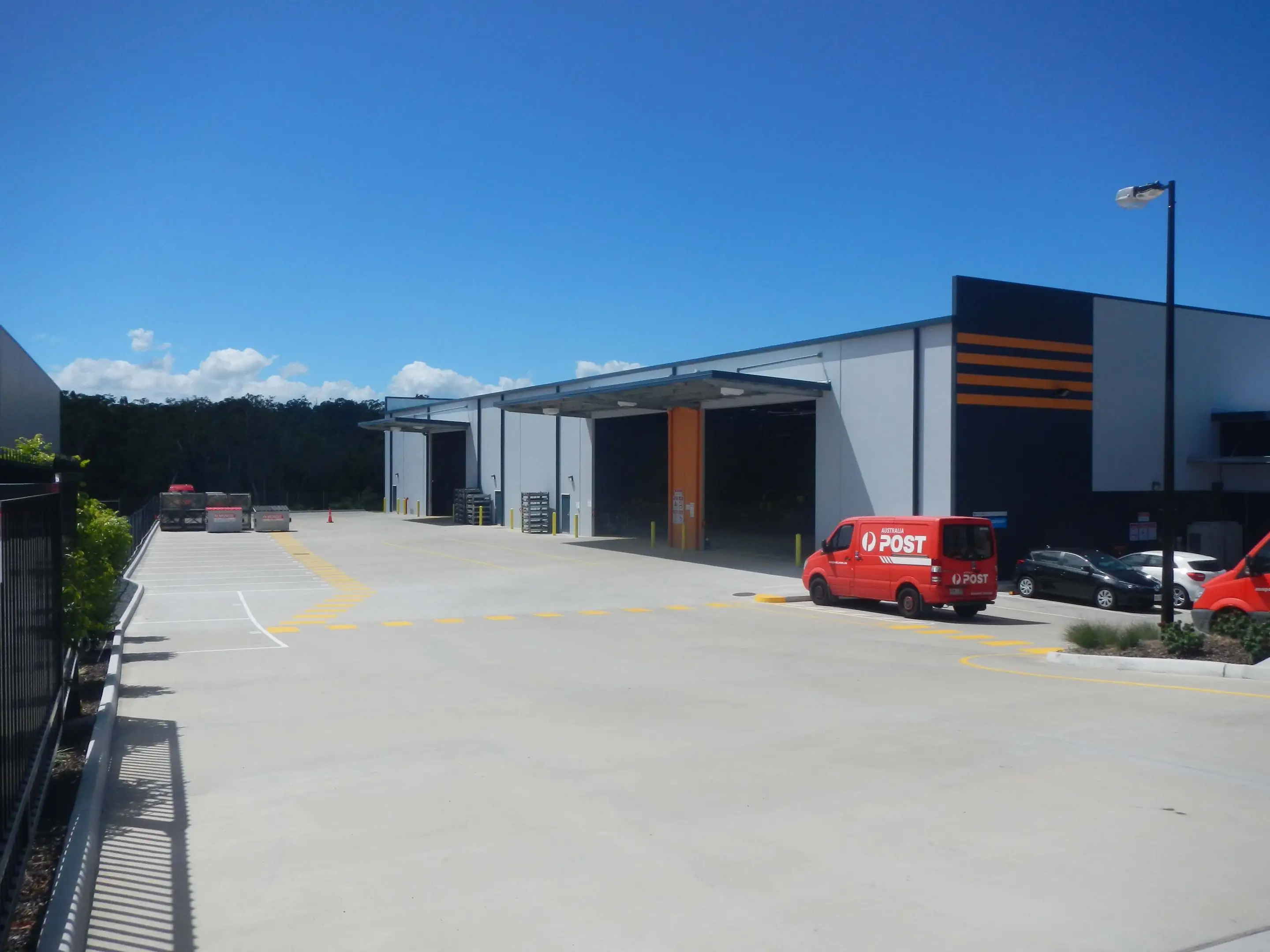 3 Mineral Sizer Court, Narangba Purchased by Prosper Group - image 1