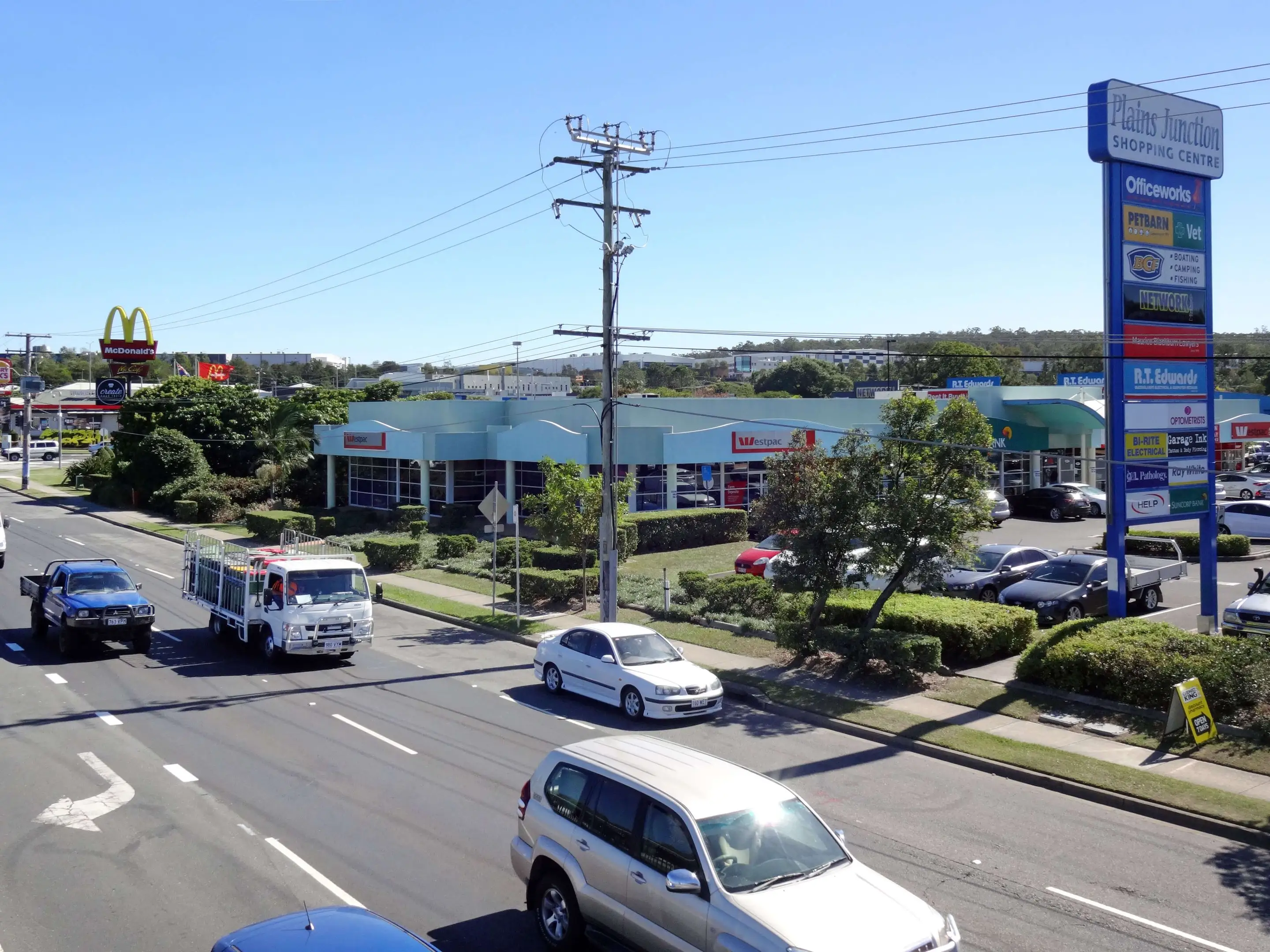 28 Browns Plains Road, Browns Plains Purchased by Prosper Group - image 1