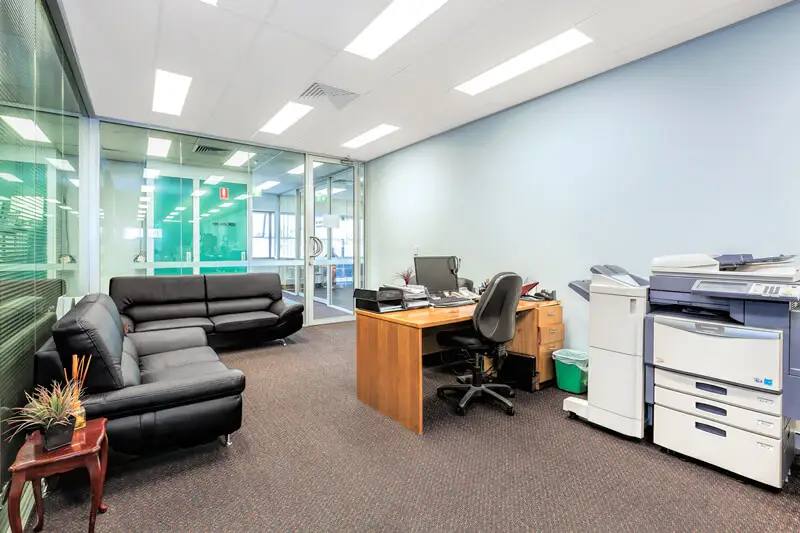 449 Logan Road, Greenslopes Purchased by Prosper Group - image 1