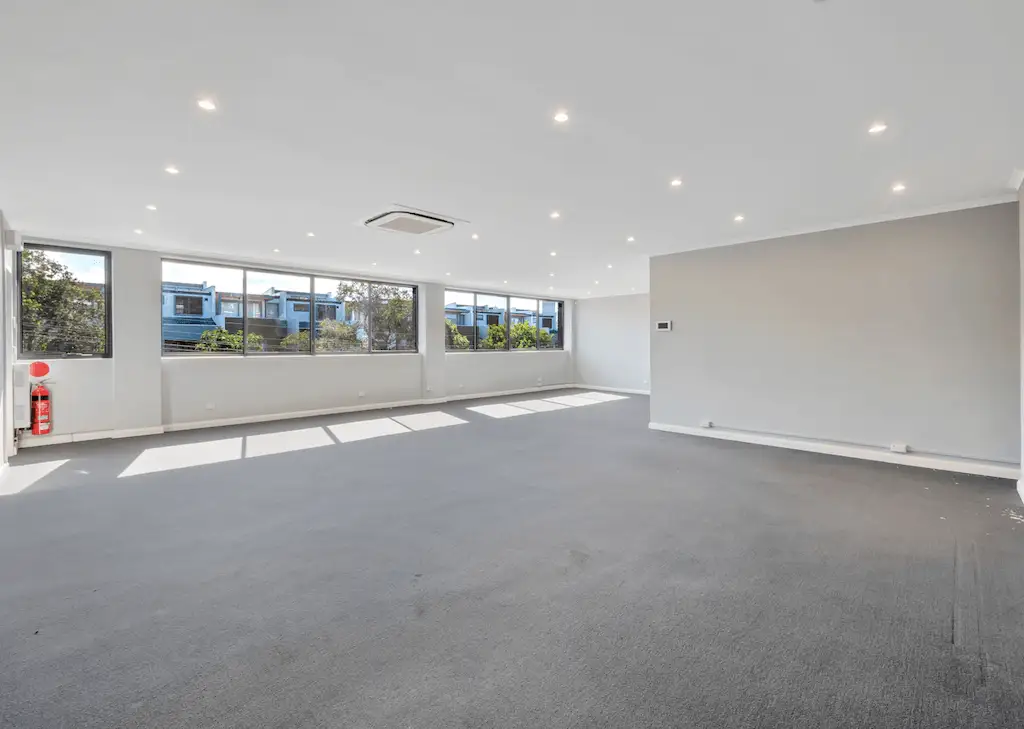 51-55 Dunning Ave, Rosebery Purchased by Prosper Group - image 1