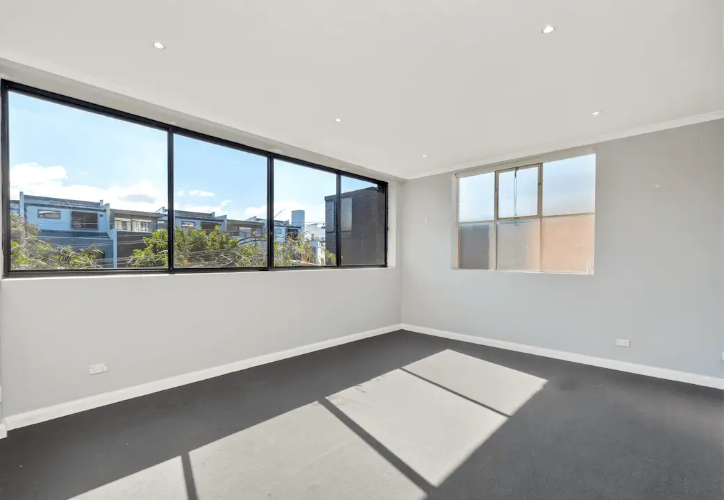 51-55 Dunning Ave, Rosebery Purchased by Prosper Group - image 1