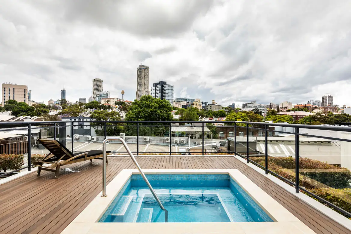 26/74 McLachlan Avenue, Darlinghurst Purchased by Prosper Group - image 1