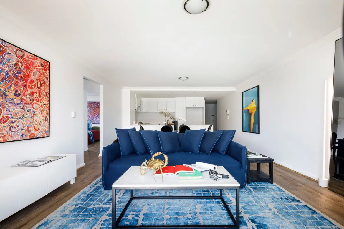 26/74 McLachlan Avenue, Darlinghurst Purchased by Prosper Group - image 1