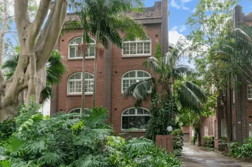 4/1 Latimer Road, Bellevue Hill Purchased by Prosper Group