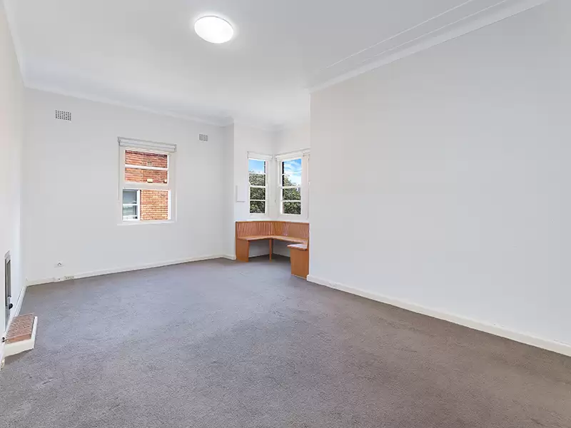 6/194 Kurraba Road, Neutral Bay Leased by Prosper Group - image 1