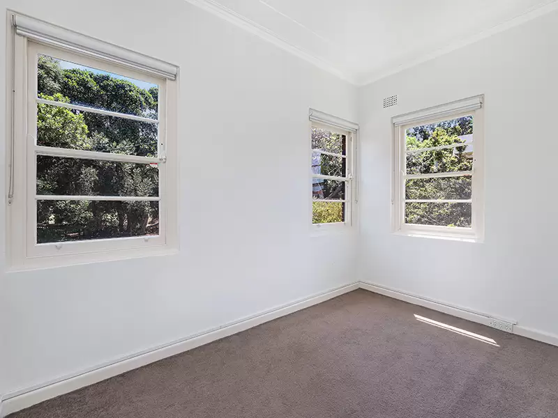 6/194 Kurraba Road, Neutral Bay Leased by Prosper Group - image 1