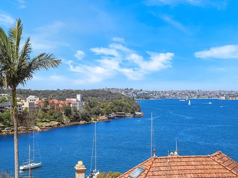 6/194 Kurraba Road, Neutral Bay Leased by Prosper Group - image 1