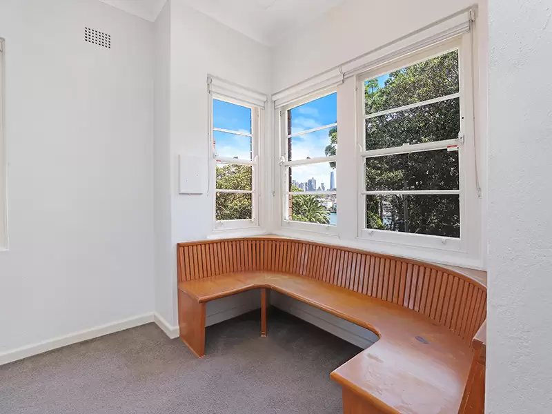 6/194 Kurraba Road, Neutral Bay Leased by Prosper Group - image 1