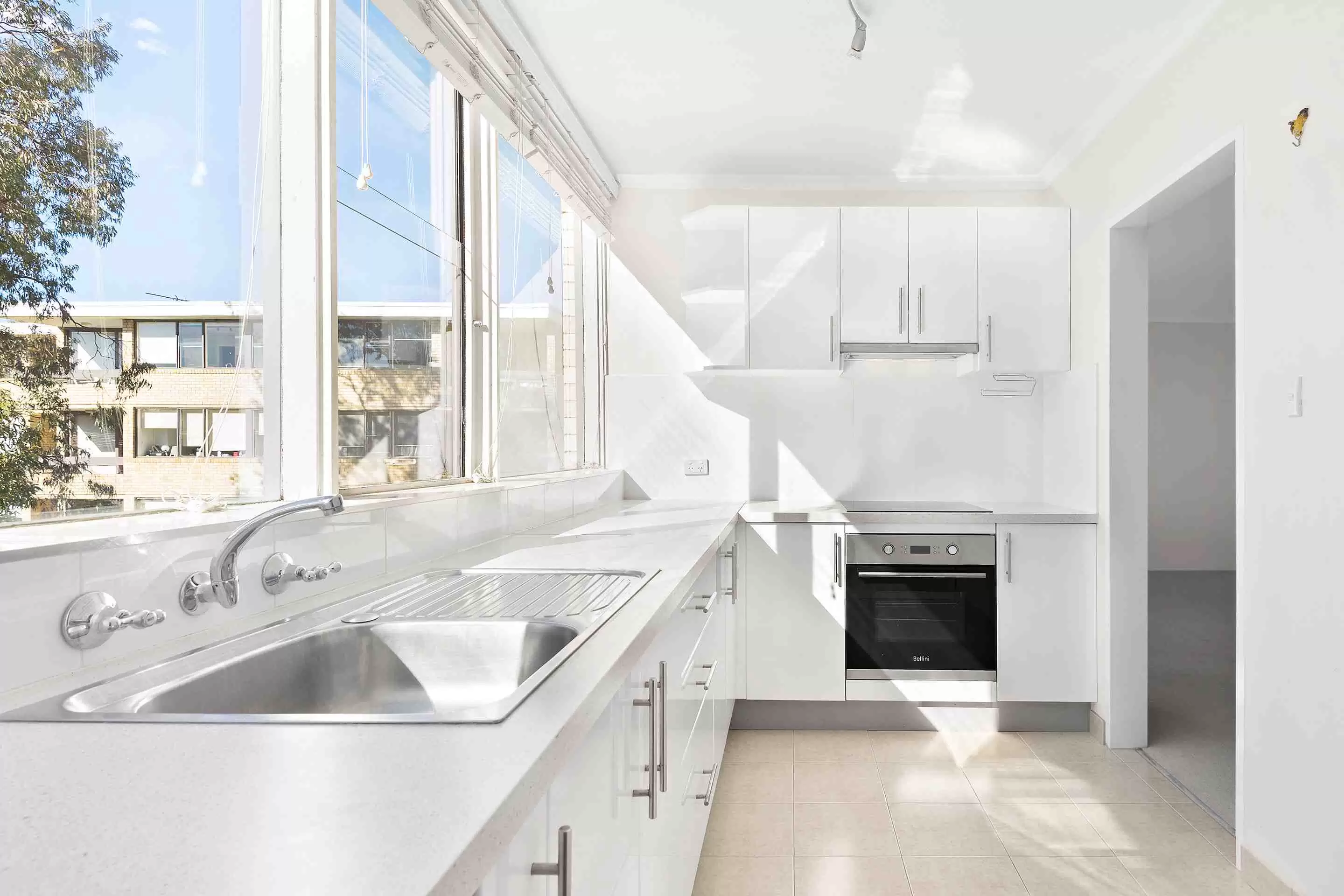 28/102 Young Street, Cremorne For Lease by Prosper Group - image 1