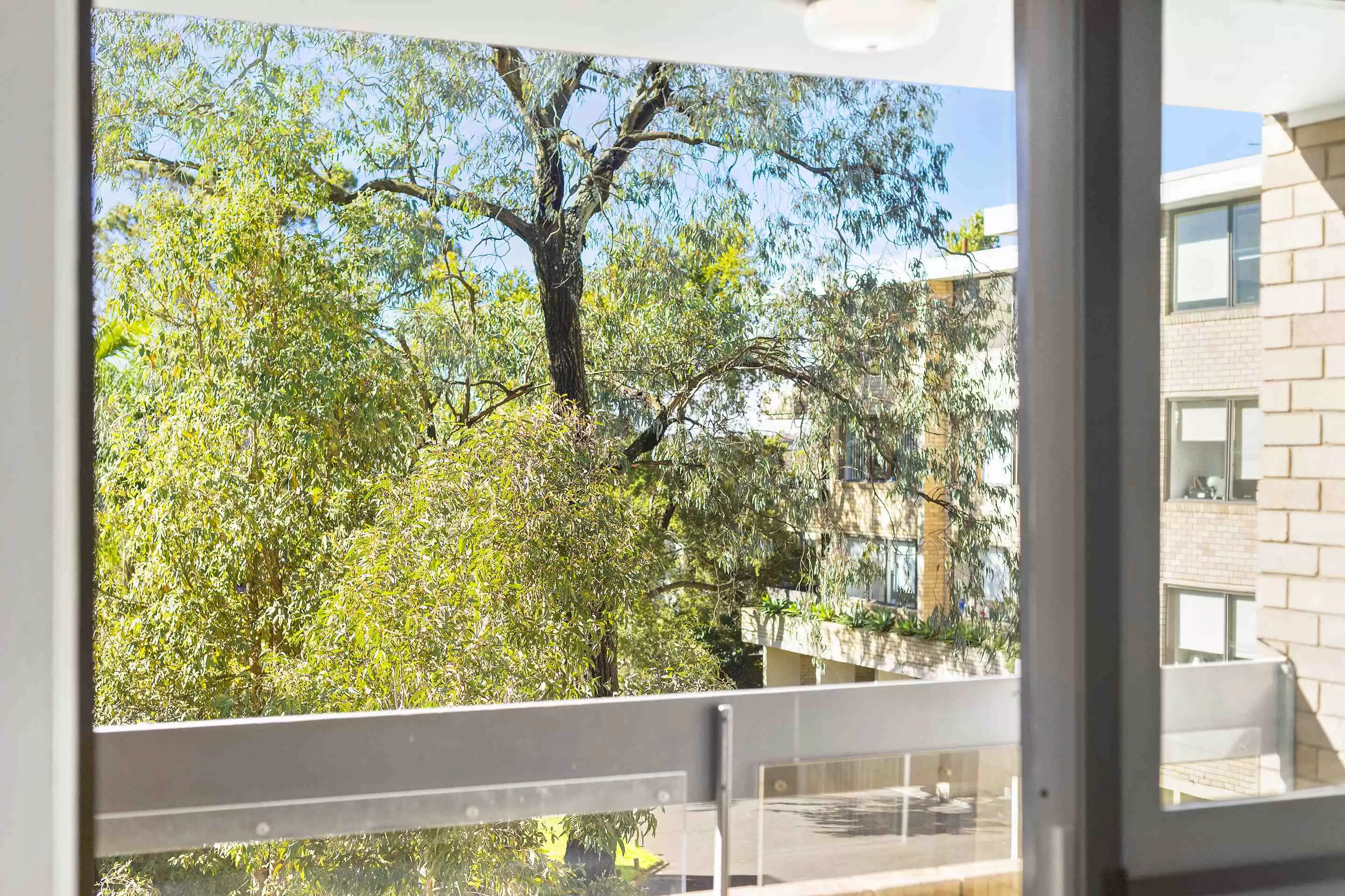 28/102 Young Street, Cremorne For Lease by Prosper Group - image 1