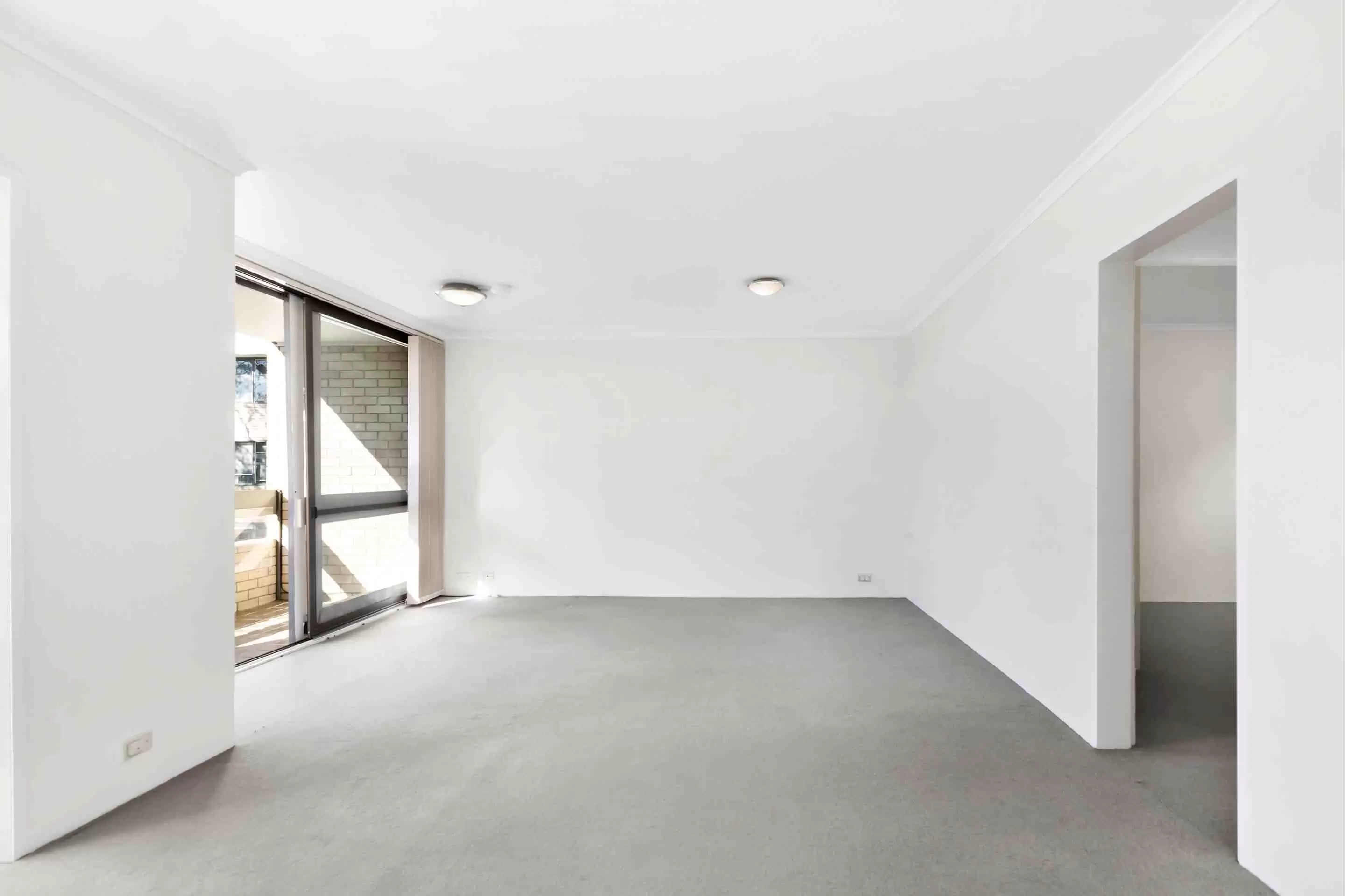 28/102 Young Street, Cremorne For Lease by Prosper Group - image 1