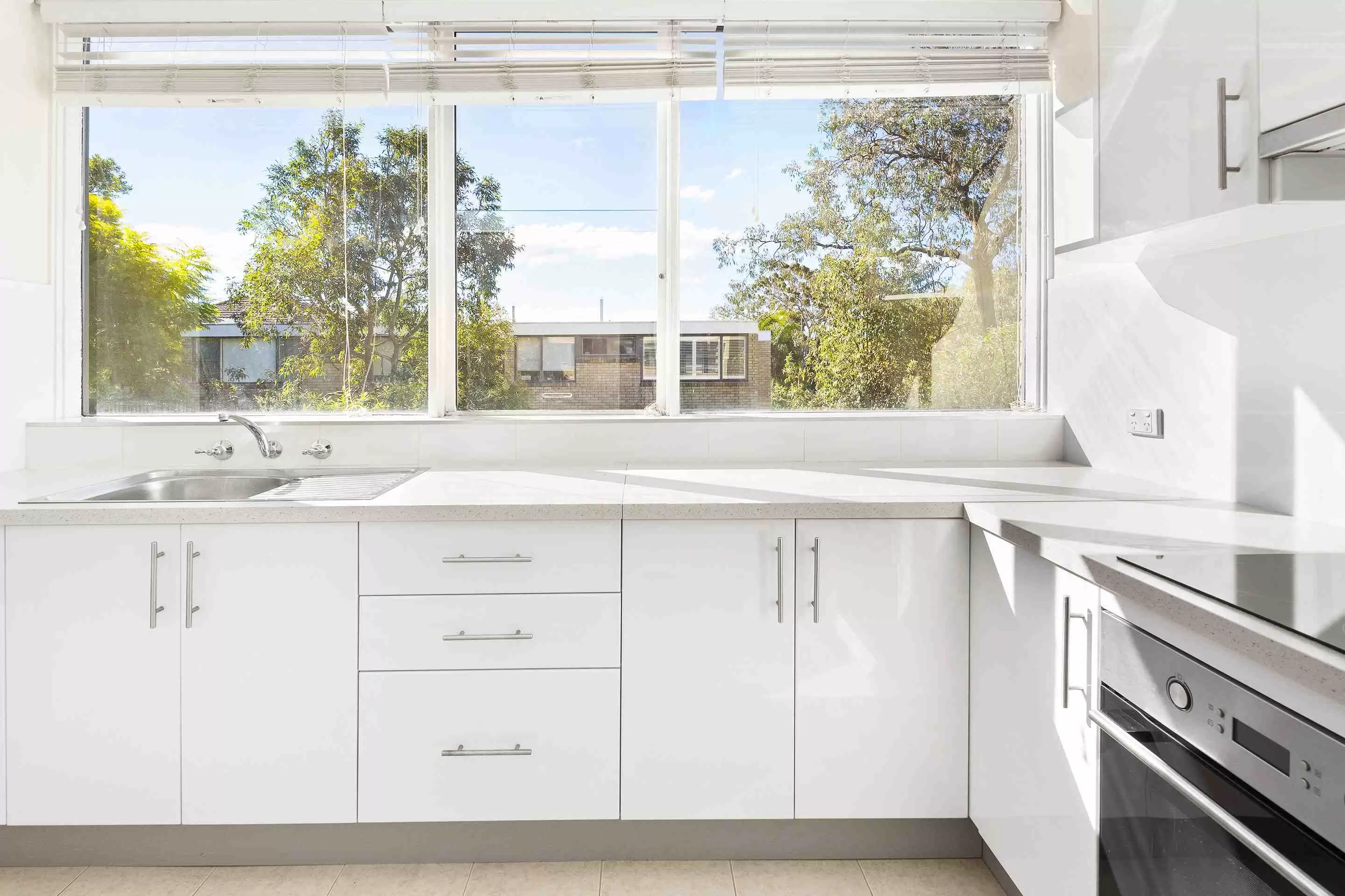 28/102 Young Street, Cremorne For Lease by Prosper Group - image 1