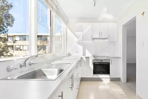 28/102 Young Street, Cremorne For Lease by Prosper Group