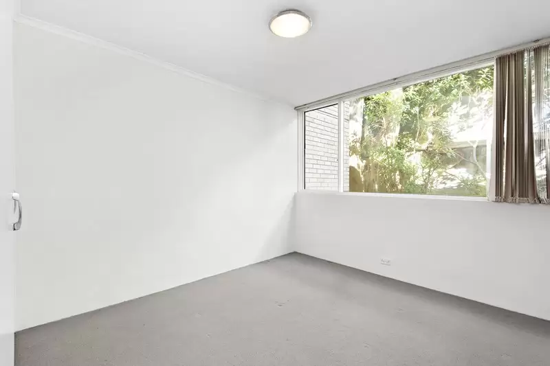 28/102 Young Street, Cremorne For Lease by Prosper Group - image 1