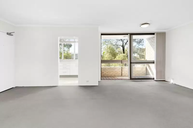 28/102 Young Street, Cremorne For Lease by Prosper Group - image 1