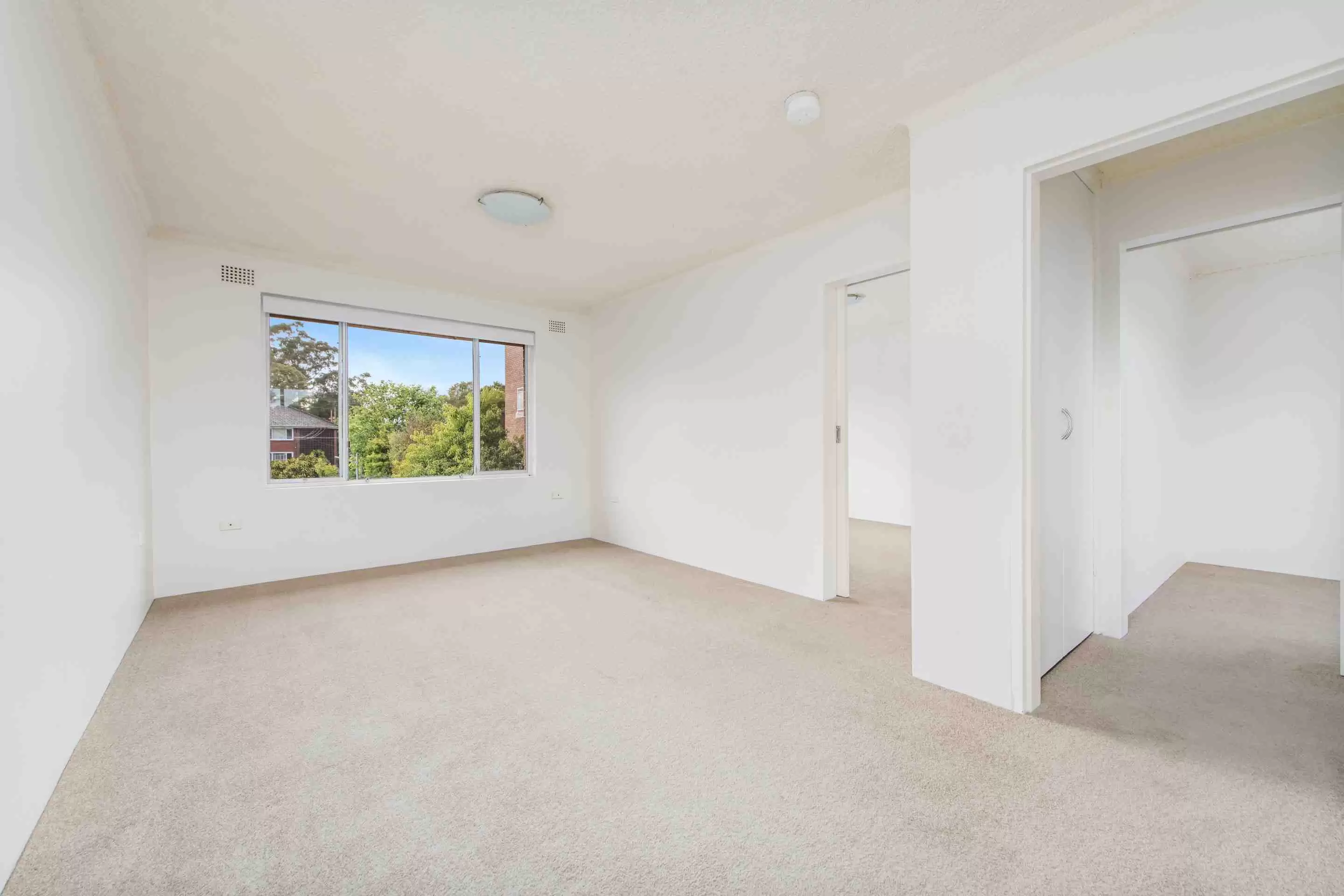 20/5 Maxim Street, West Ryde Leased by Prosper Group - image 1