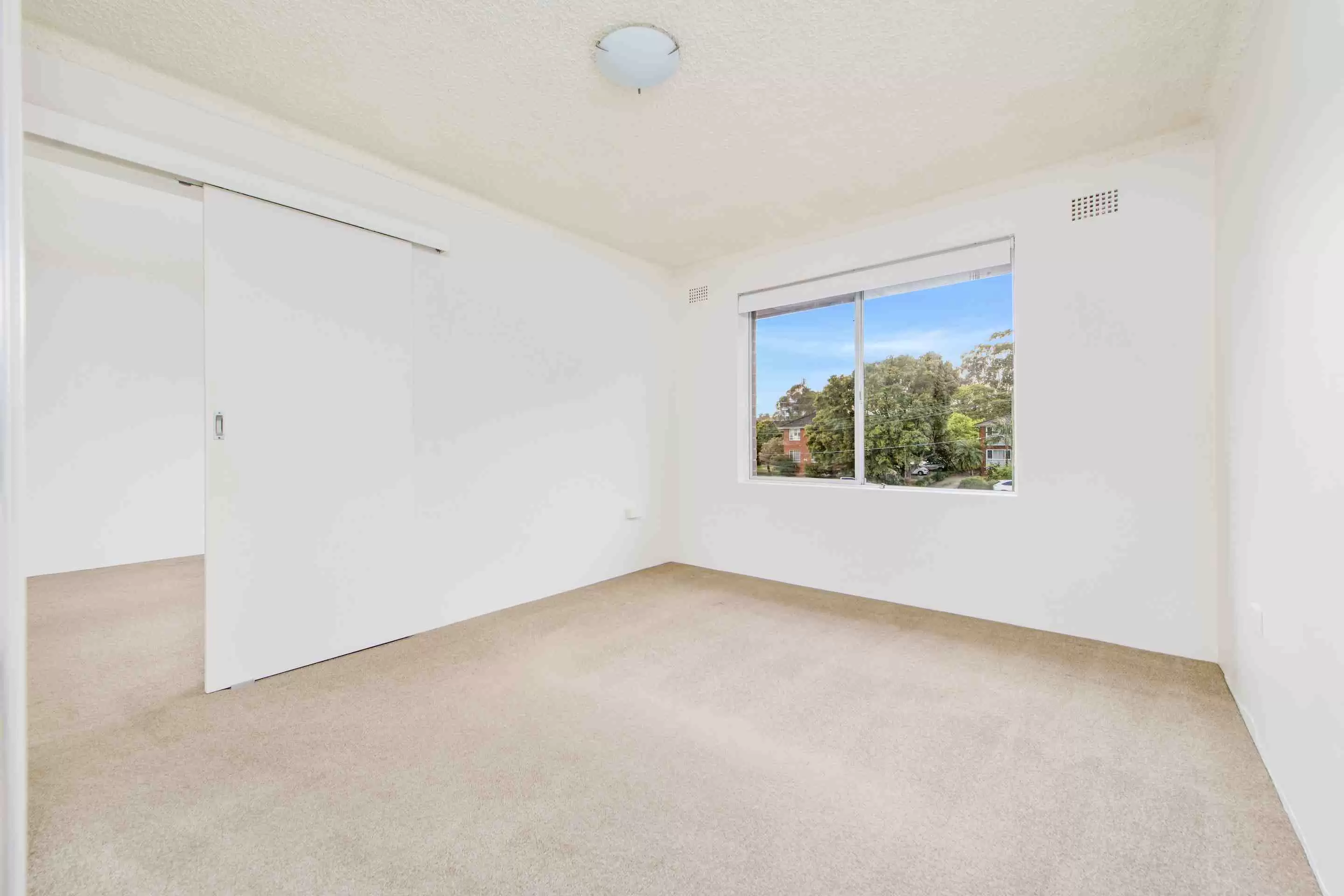 20/5 Maxim Street, West Ryde Leased by Prosper Group - image 1