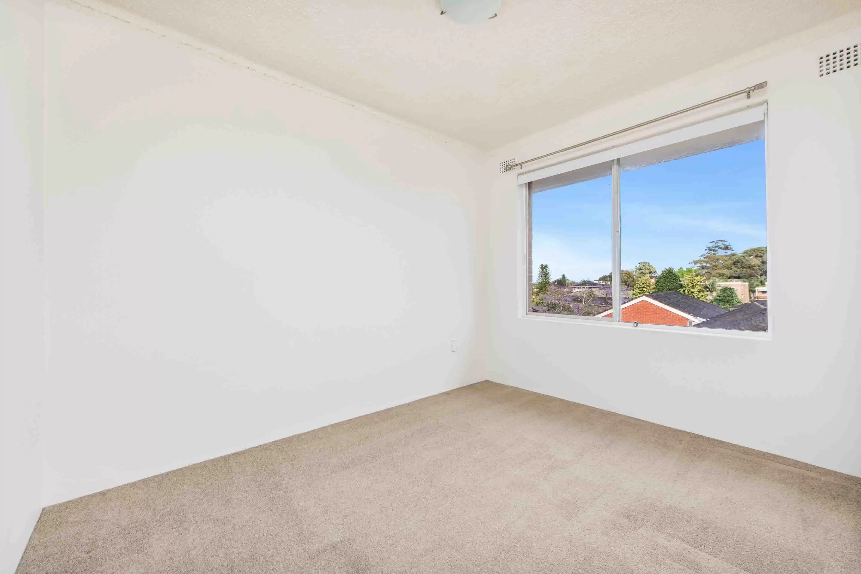 20/5 Maxim Street, West Ryde Leased by Prosper Group - image 1
