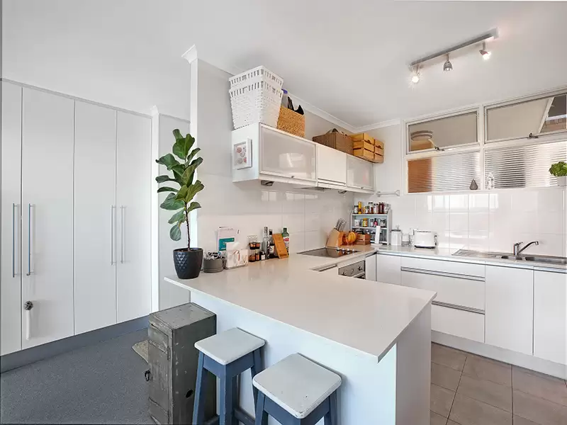 17/55 Carter Street, Cammeray Leased by Prosper Group - image 1