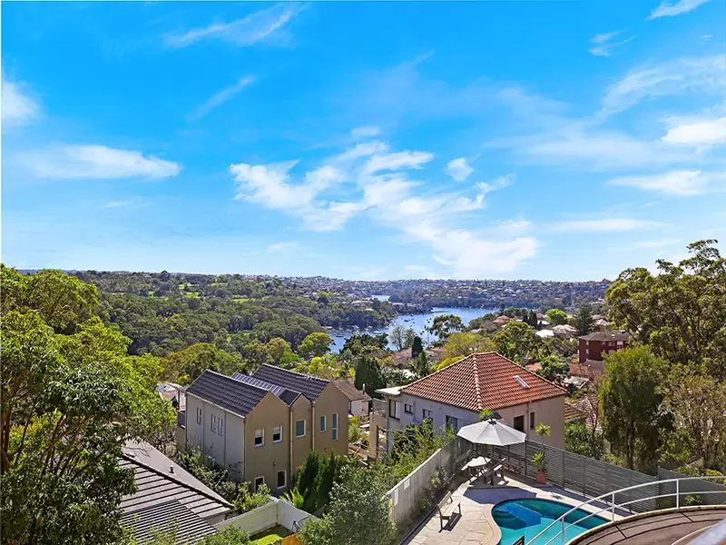 17/55 Carter Street, Cammeray Leased by Prosper Group - image 1