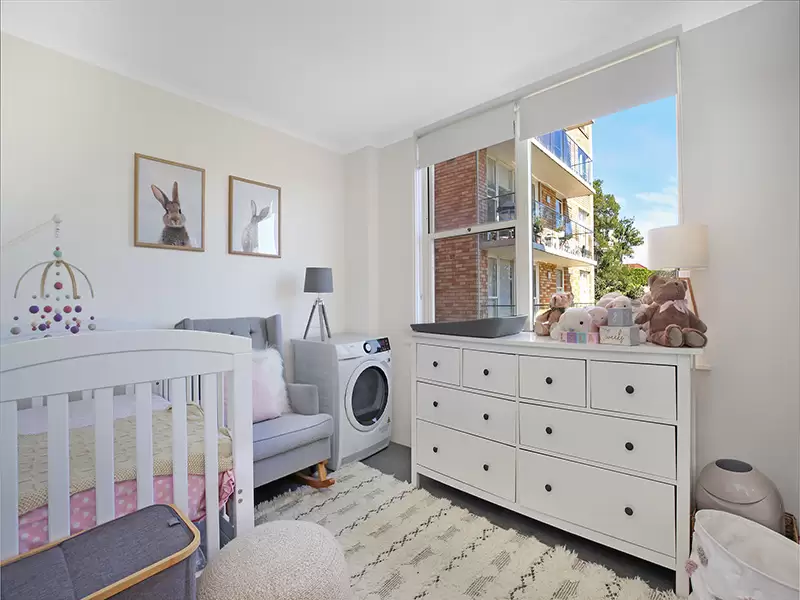 17/55 Carter Street, Cammeray Leased by Prosper Group - image 1