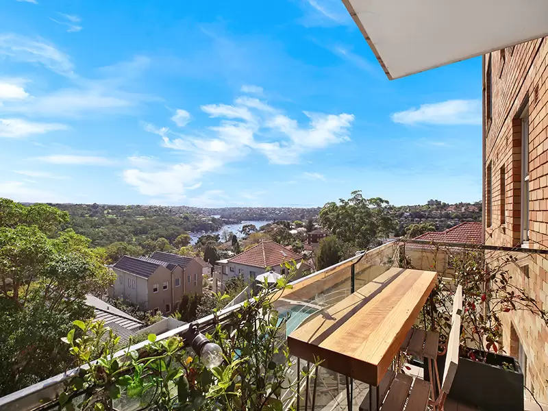 17/55 Carter Street, Cammeray Leased by Prosper Group - image 1