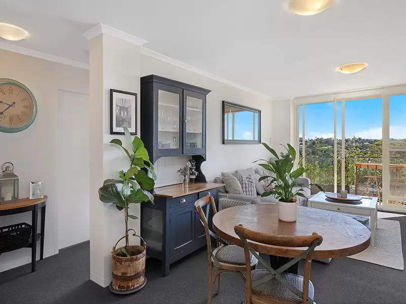 17/55 Carter Street, Cammeray Leased by Prosper Group - image 1