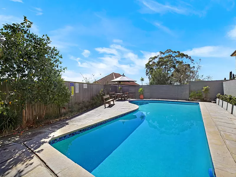 17/55 Carter Street, Cammeray Leased by Prosper Group - image 1