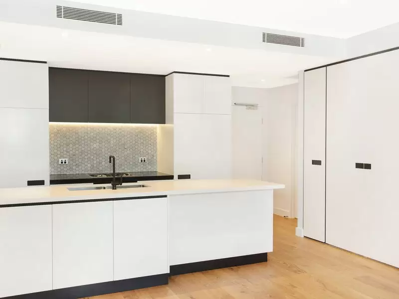 503/25 Marshall Avenue, St Leonards Leased by Prosper Group - image 1