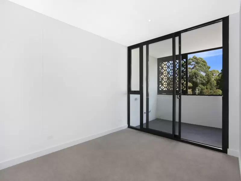 503/25 Marshall Avenue, St Leonards Leased by Prosper Group - image 1