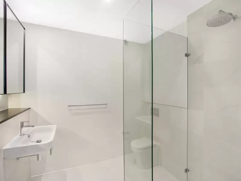 503/25 Marshall Avenue, St Leonards Leased by Prosper Group - image 1