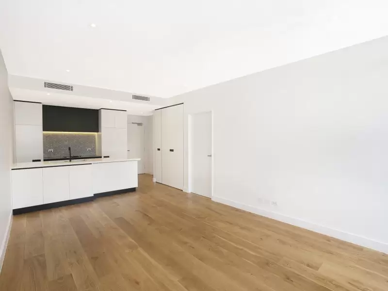 503/25 Marshall Avenue, St Leonards Leased by Prosper Group - image 1