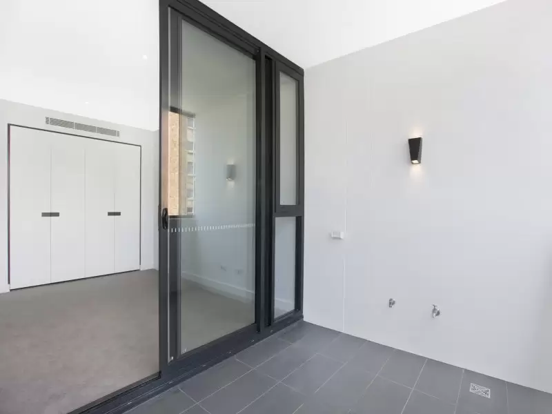 503/25 Marshall Avenue, St Leonards Leased by Prosper Group - image 1