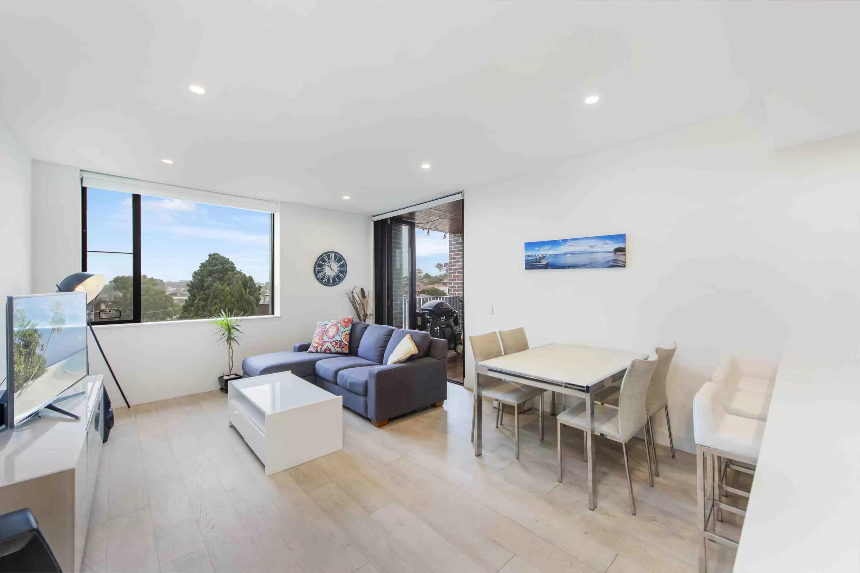 316/3 McKinnon Avenue, Five Dock Leased by Prosper Group - image 1