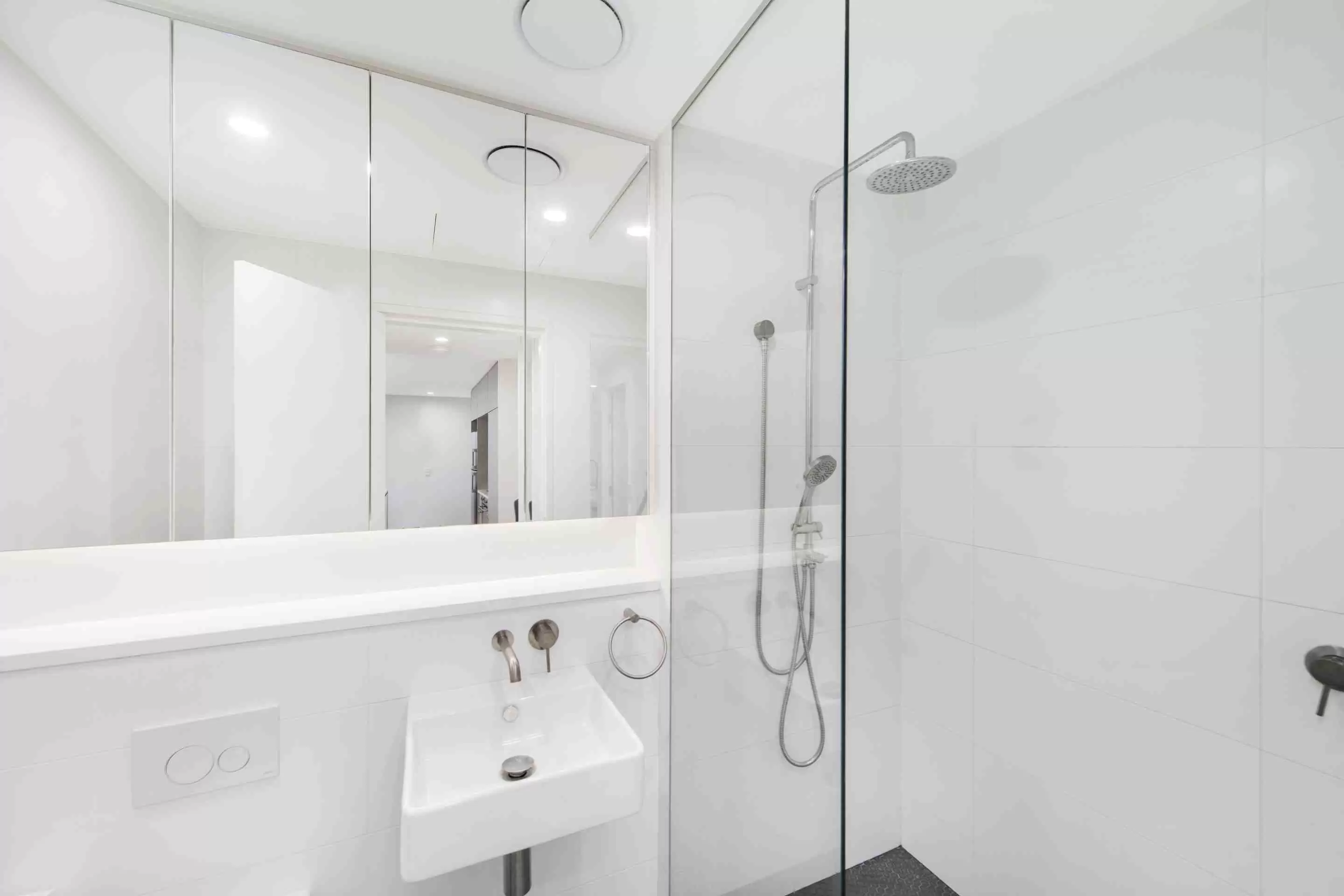 316/3 McKinnon Avenue, Five Dock Leased by Prosper Group - image 1