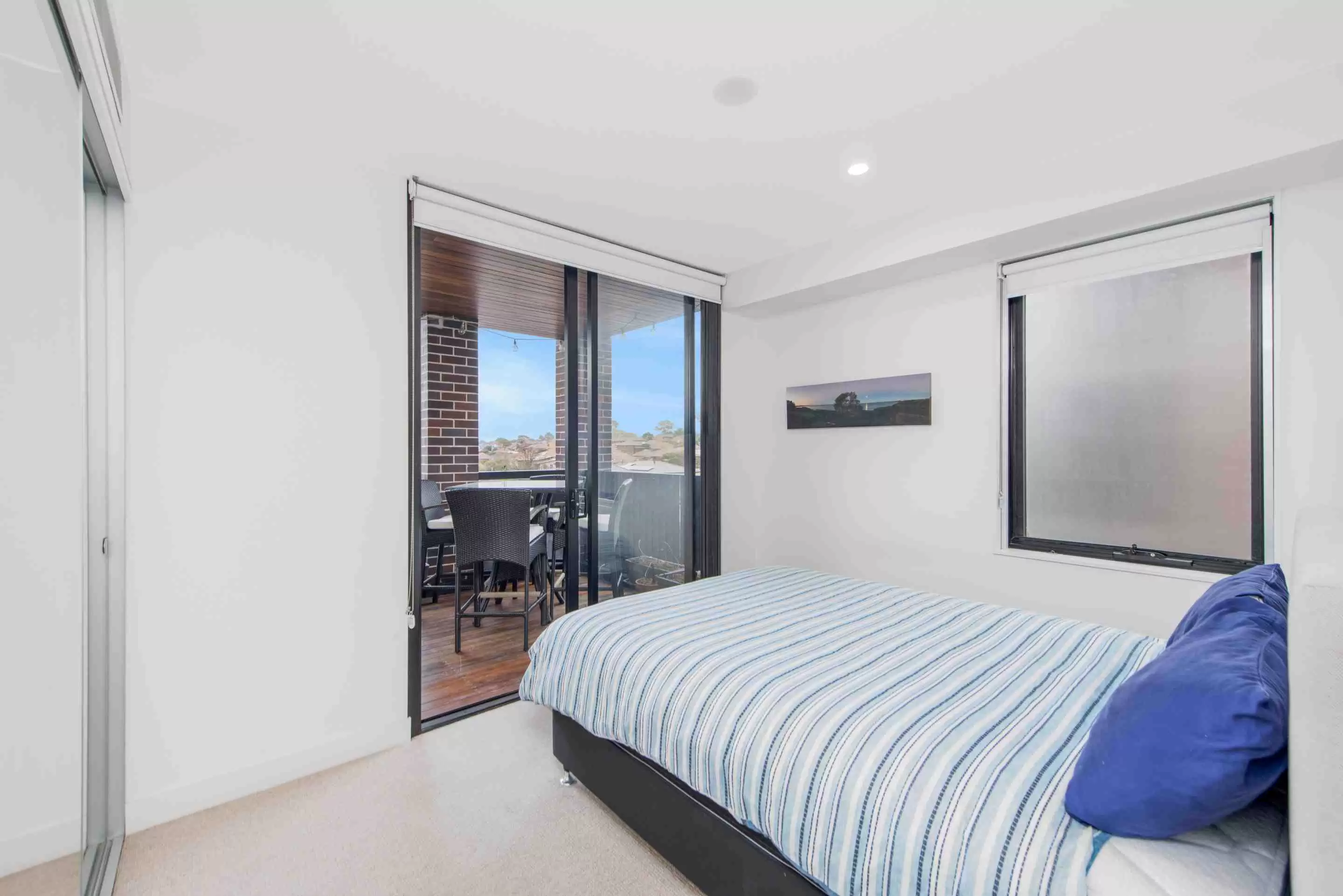 316/3 McKinnon Avenue, Five Dock Leased by Prosper Group - image 1