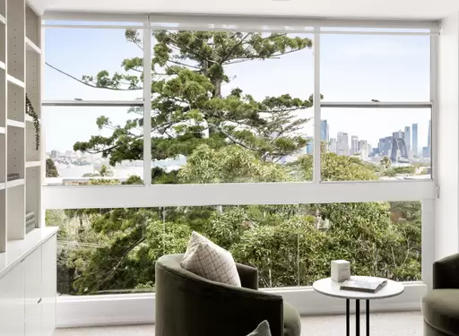 11/21-25 Rangers Road, Cremorne Purchased by Prosper Group