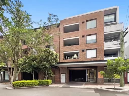 93 Parraween St, Cremorne Leased by Prosper Group