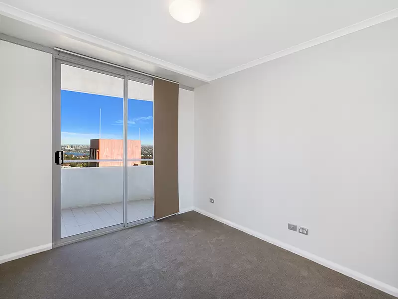 1406/2-4 Atchison Street, St Leonards For Lease by Prosper Group - image 1