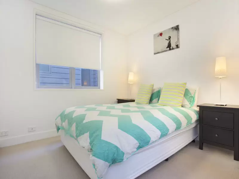 506/53 Palmer Street, Cammeray Leased by Prosper Group - image 1