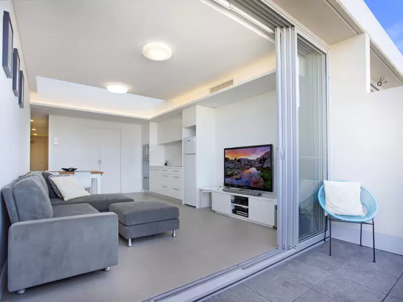 506/53 Palmer Street, Cammeray Leased by Prosper Group - image 1