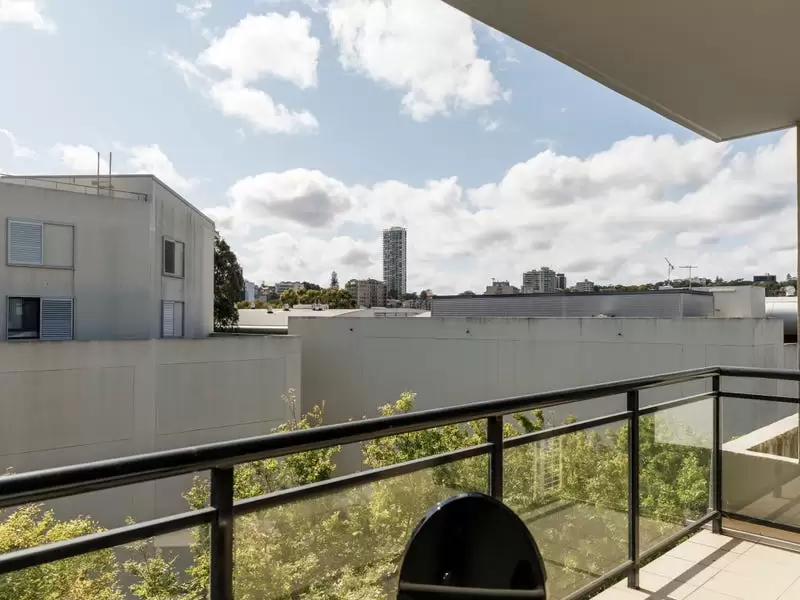 26/74 McLachlan Avenue, Darlinghurst Leased by Prosper Group - image 1