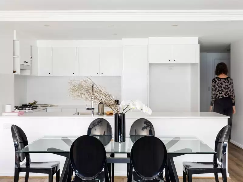 26/74 McLachlan Avenue, Darlinghurst Leased by Prosper Group - image 1