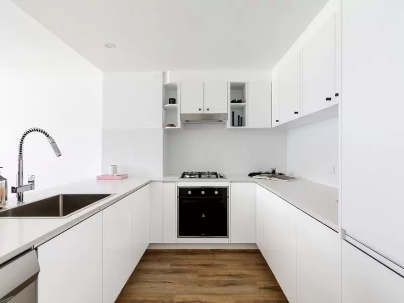 26/74 McLachlan Avenue, Darlinghurst Leased by Prosper Group - image 1
