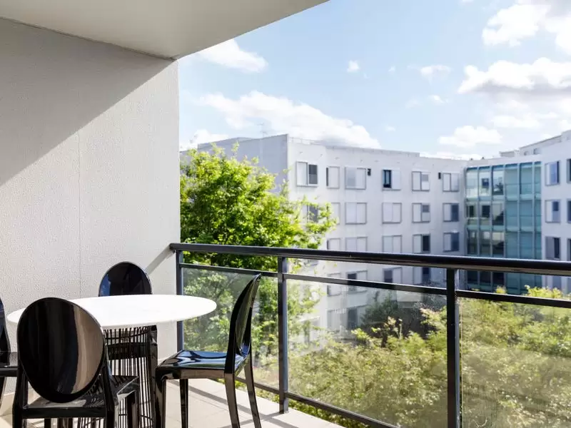 26/74 McLachlan Avenue, Darlinghurst Leased by Prosper Group - image 1