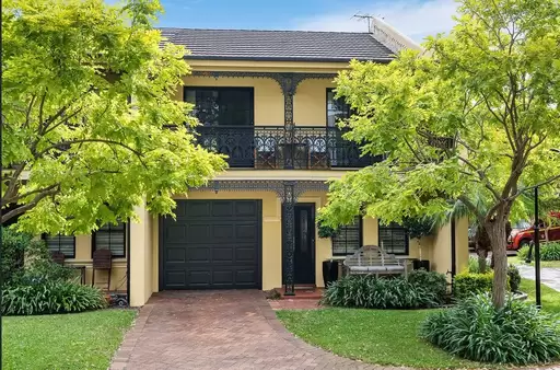 5c/27-31 William Street, Botany For Lease by Prosper Group